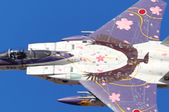 スペマ　狗鷲