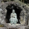 守護神