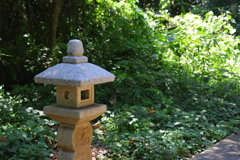 灯篭