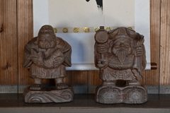 七福神