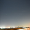 夜の風景