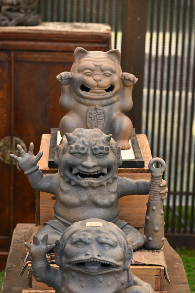 3人衆