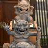3人衆