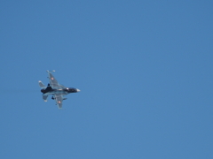 Ｆ２行きます！