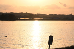 ゴールデンアワー