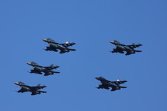 スペマ　f-2