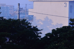 No.３