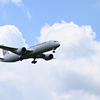 ＪＡＬ