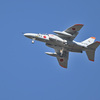 航空自衛隊　