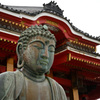 大仏様