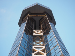 タワー
