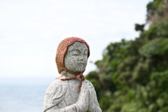 今日も祈っています