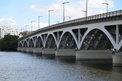 手賀大橋