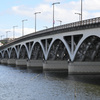 手賀大橋
