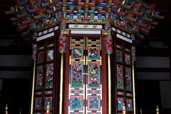 御堂