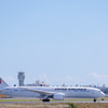 JAL