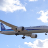 ANA
