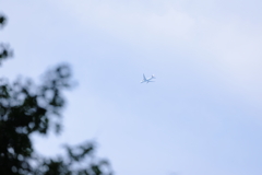 ７８７
