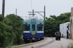 撮り鉄