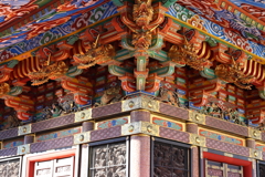 辰年