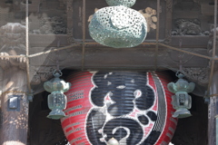 提灯