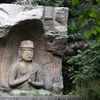 岩仏