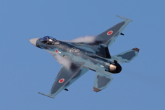 f２
