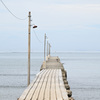 原岡桟橋