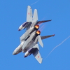 スクランブル