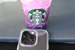 パープルマジック