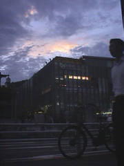 ！PIXEL 04