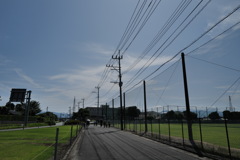 L1001533