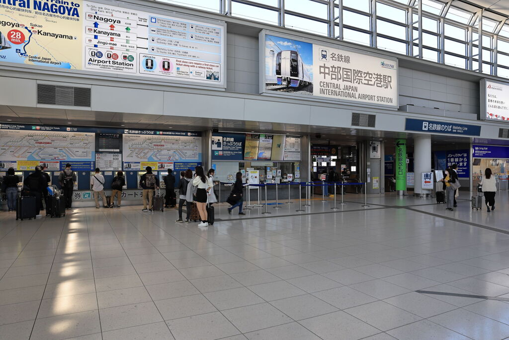 秋晴れ絶好の天気の過ごし方＃１０