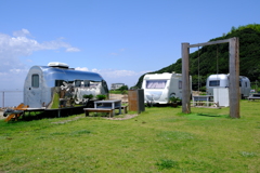 ウッドデザインパーク野間＃６