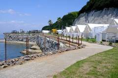 ウッドデザインパーク野間＃３