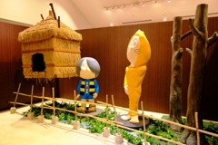 残暑の中・久し振りにデンパークへ＃８