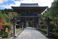 『秋葉山本宮秋葉神社』＃１０