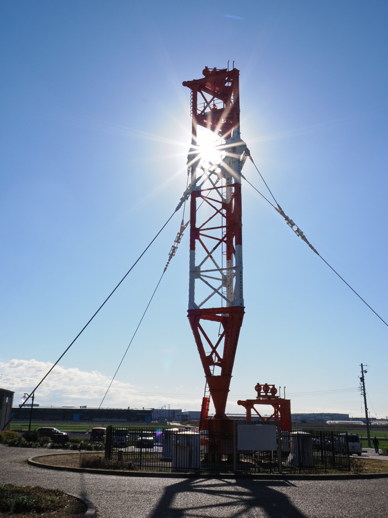 フローラルガーデンよさみ＃９