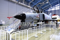 浜松航空自衛隊・エアーパーク＃８