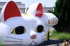 やきもの散歩道・常滑＃２