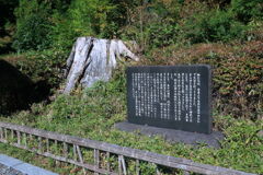 秋葉山本宮秋葉神社へ代参＃２