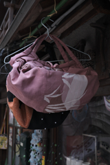 昭和レトロ感タップリ＃７