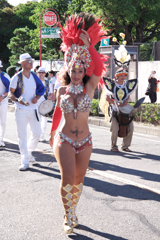 ４年ぶり開催イベント＃９