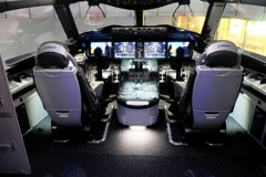 『FLIGHT・OF・DREAMS』＃１０