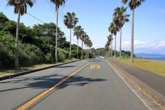 蒲郡・西浦半島の魅力＃１