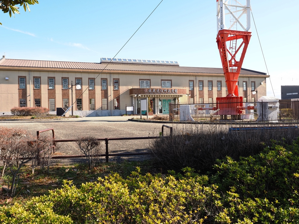 フローラルガーデンよさみ＃１０