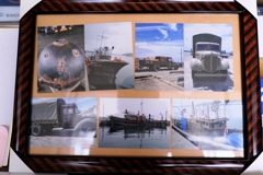 ゴジラ－１.０撮影地＃9