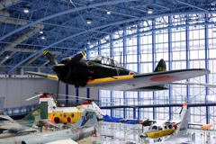 浜松航空自衛隊・エアーパーク＃４