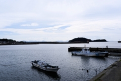 ゴジラ－１.０撮影地＃2