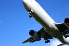 初めて行った伊丹空港での撮影＃３